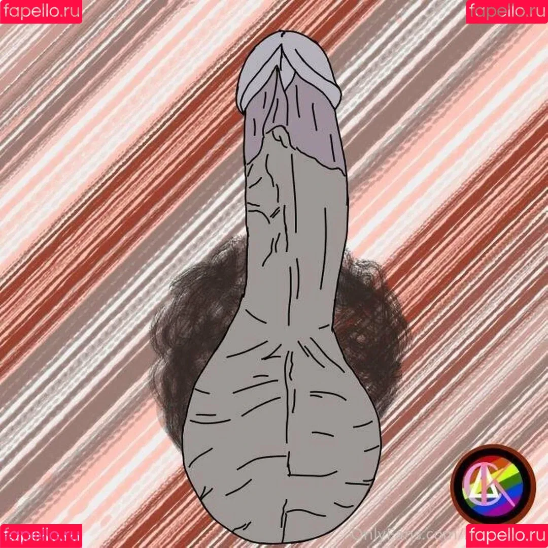 hairhound Onlyfans Photo Gallery 