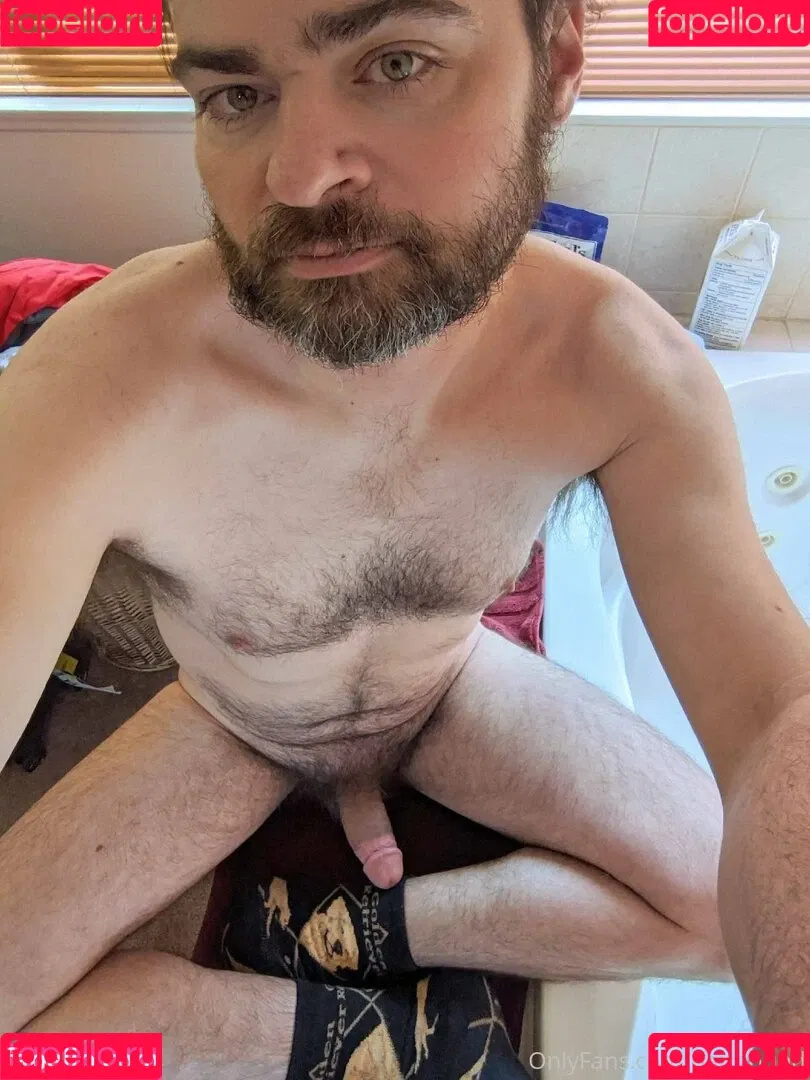 hairhound Onlyfans Photo Gallery 