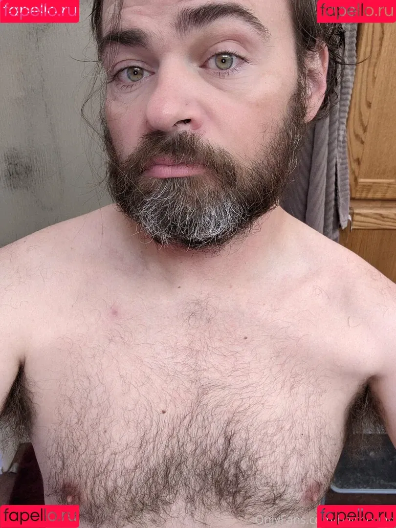 hairhound Onlyfans Photo Gallery 