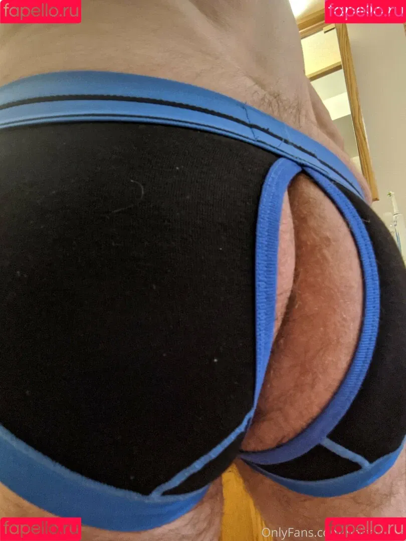 hairhound Onlyfans Photo Gallery 