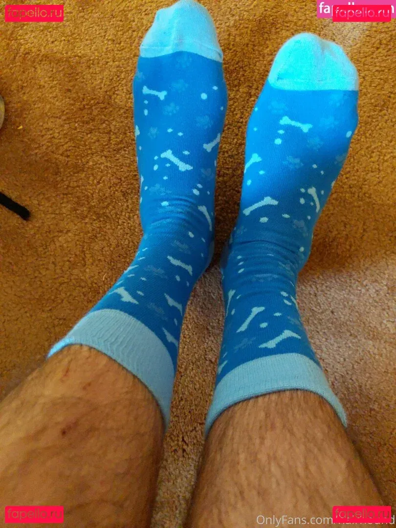 hairhound Onlyfans Photo Gallery 