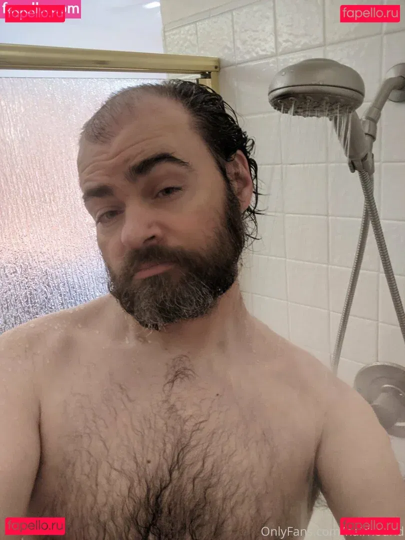 hairhound Onlyfans Photo Gallery 