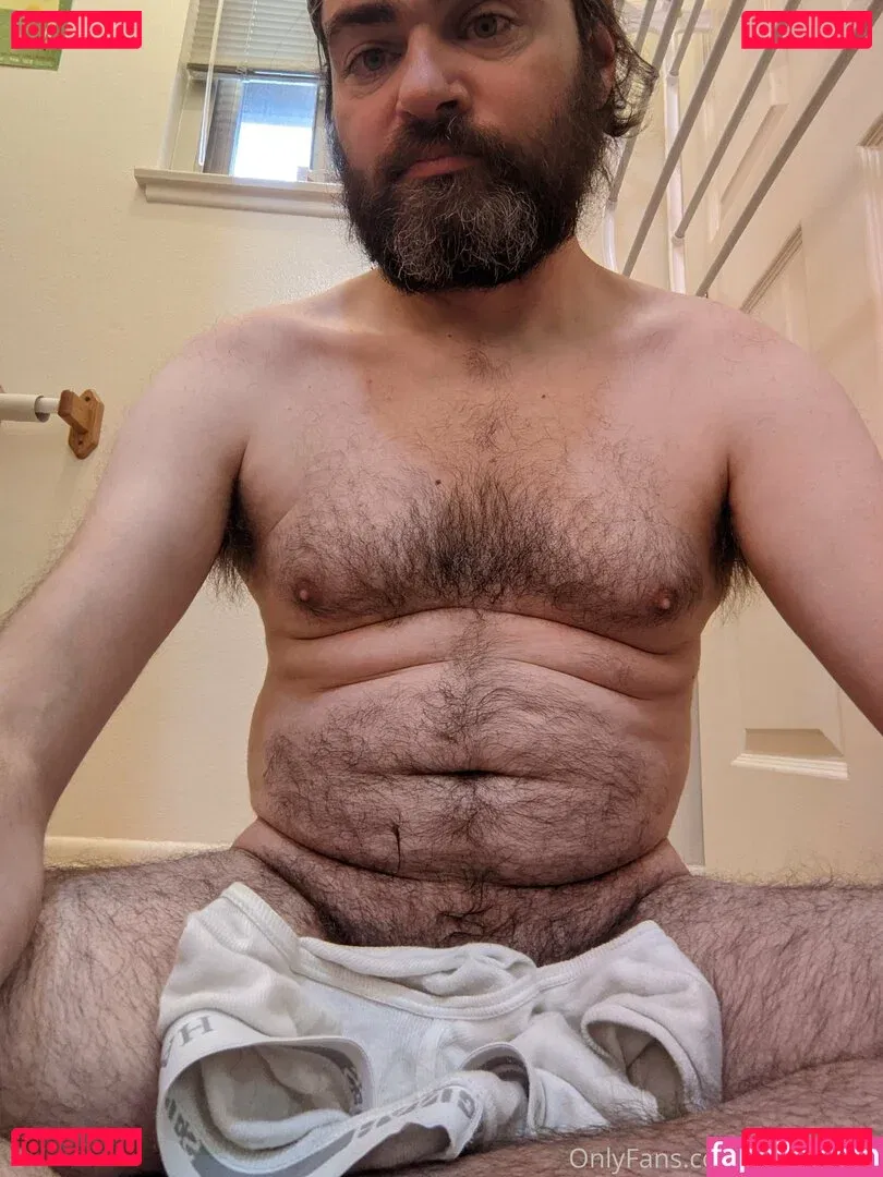 hairhound Onlyfans Photo Gallery 