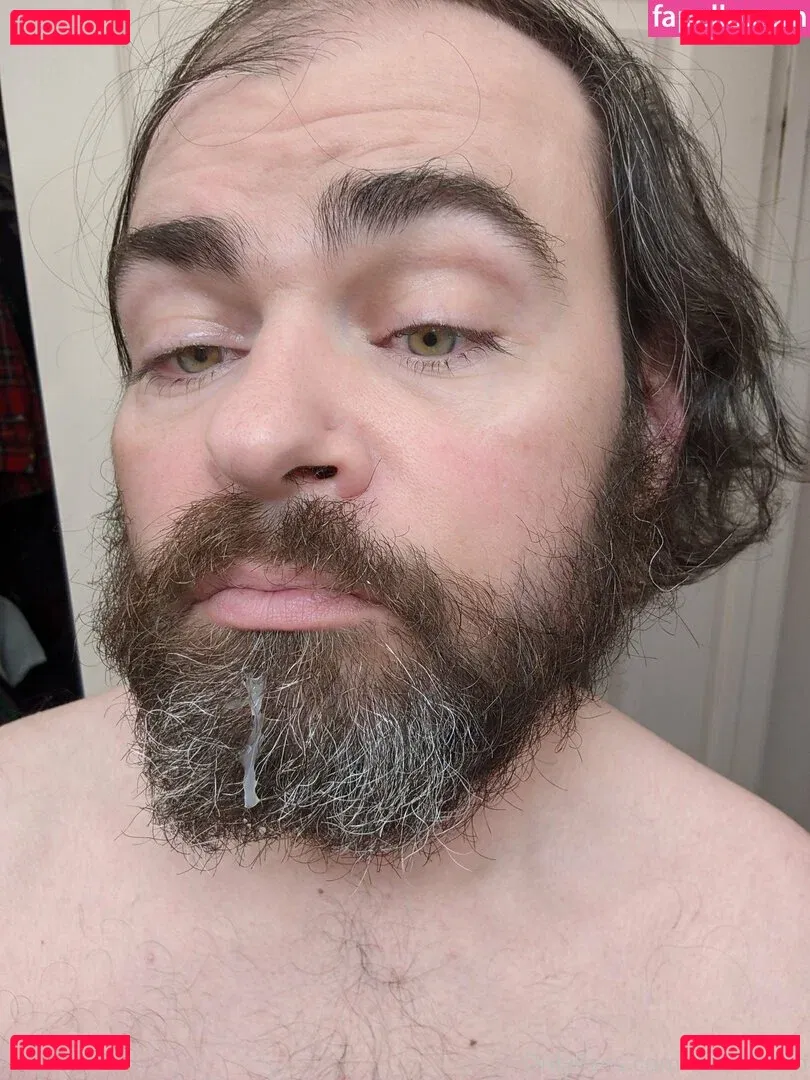 hairhound Onlyfans Photo Gallery 