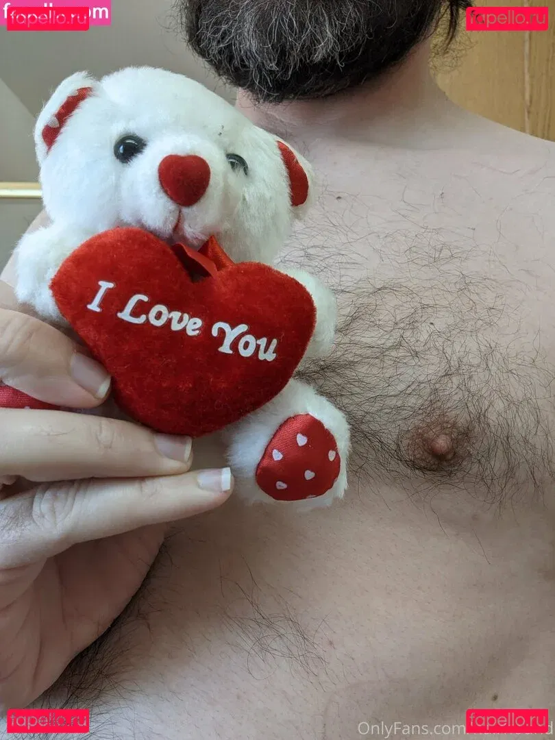 hairhound Onlyfans Photo Gallery 