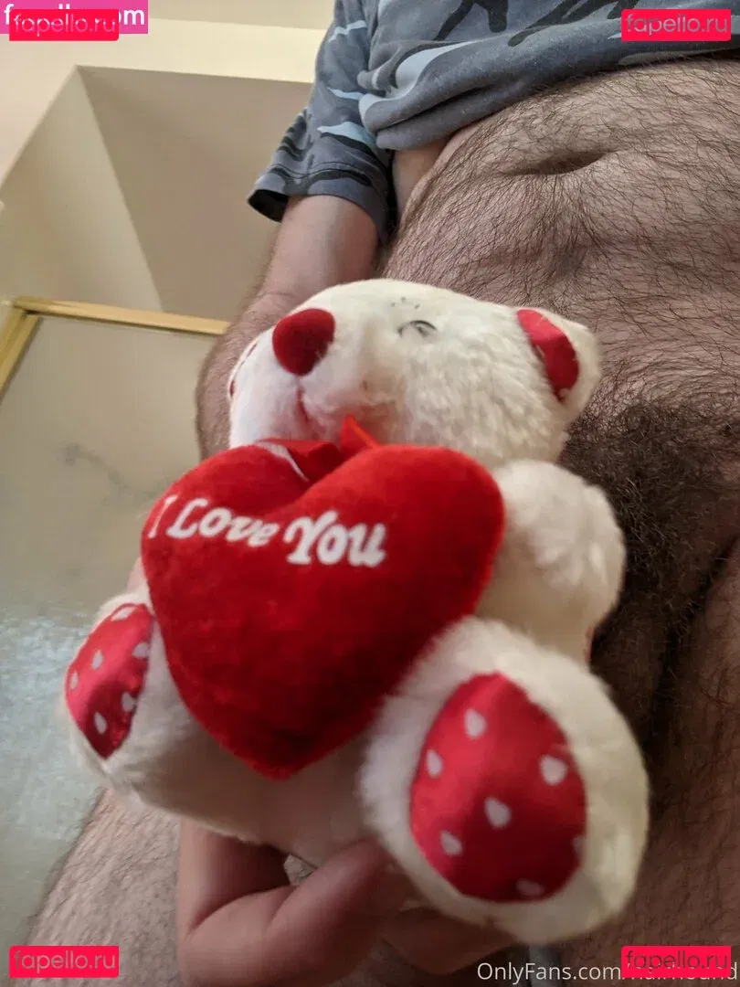 hairhound Onlyfans Photo Gallery 