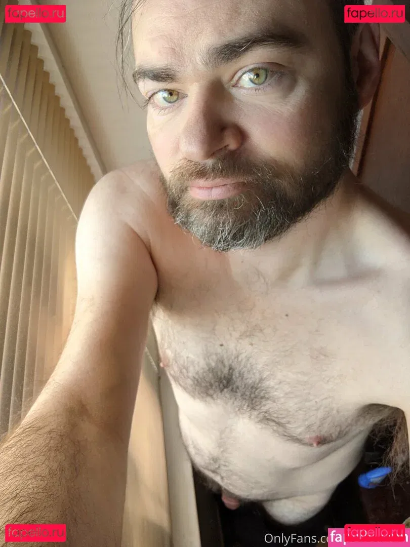 hairhound Onlyfans Photo Gallery 