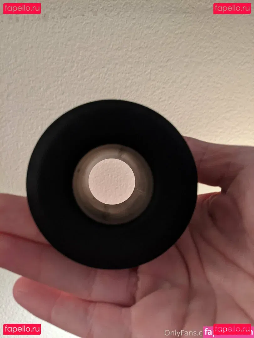 hairhound Onlyfans Photo Gallery 