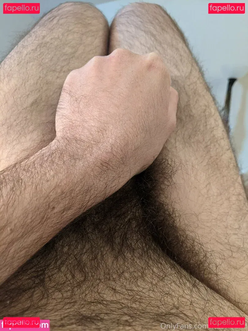 hairhound Onlyfans Photo Gallery 