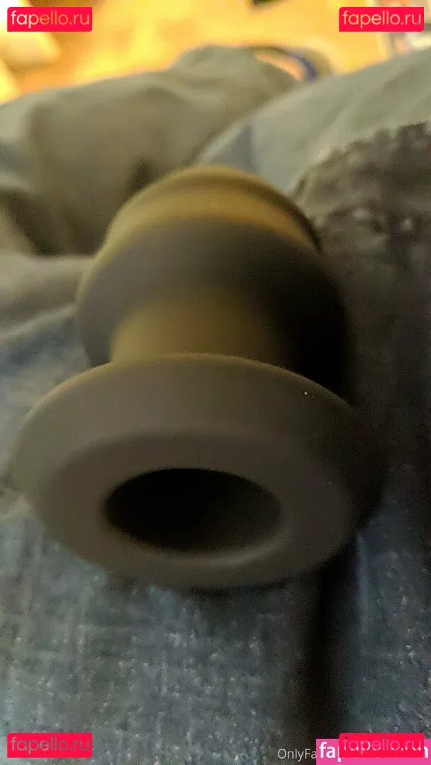 hairhound Onlyfans Photo Gallery 