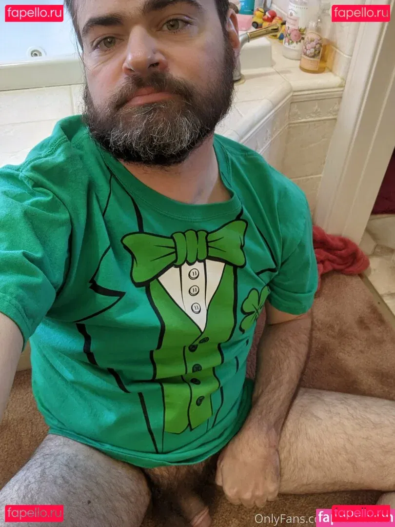 hairhound Onlyfans Photo Gallery 