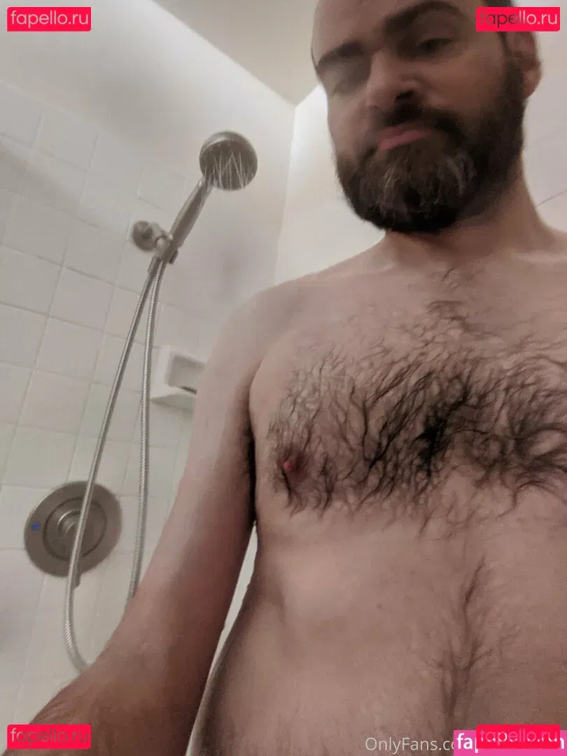 hairhound Onlyfans Photo Gallery 