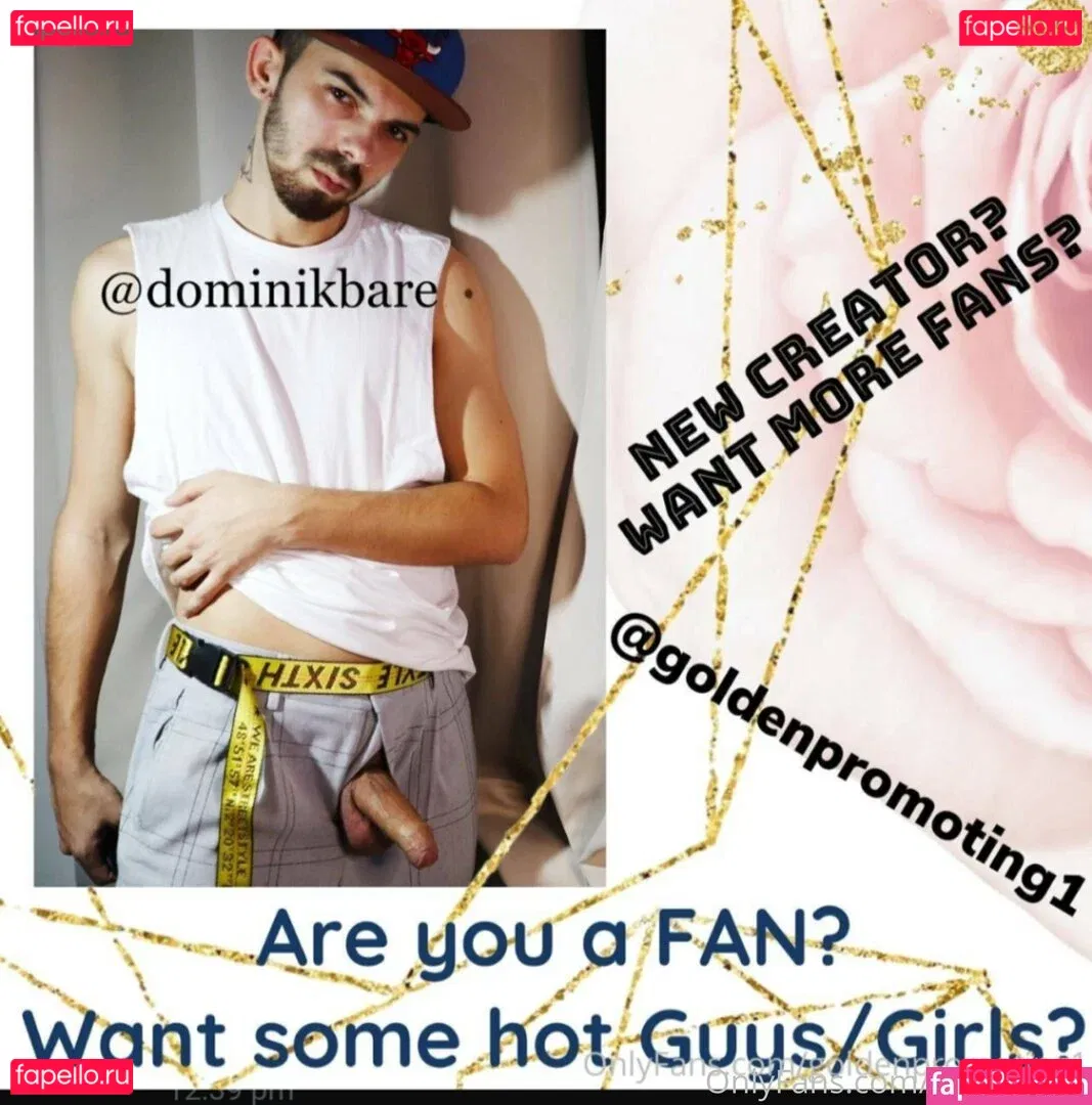 hairhound Onlyfans Photo Gallery 