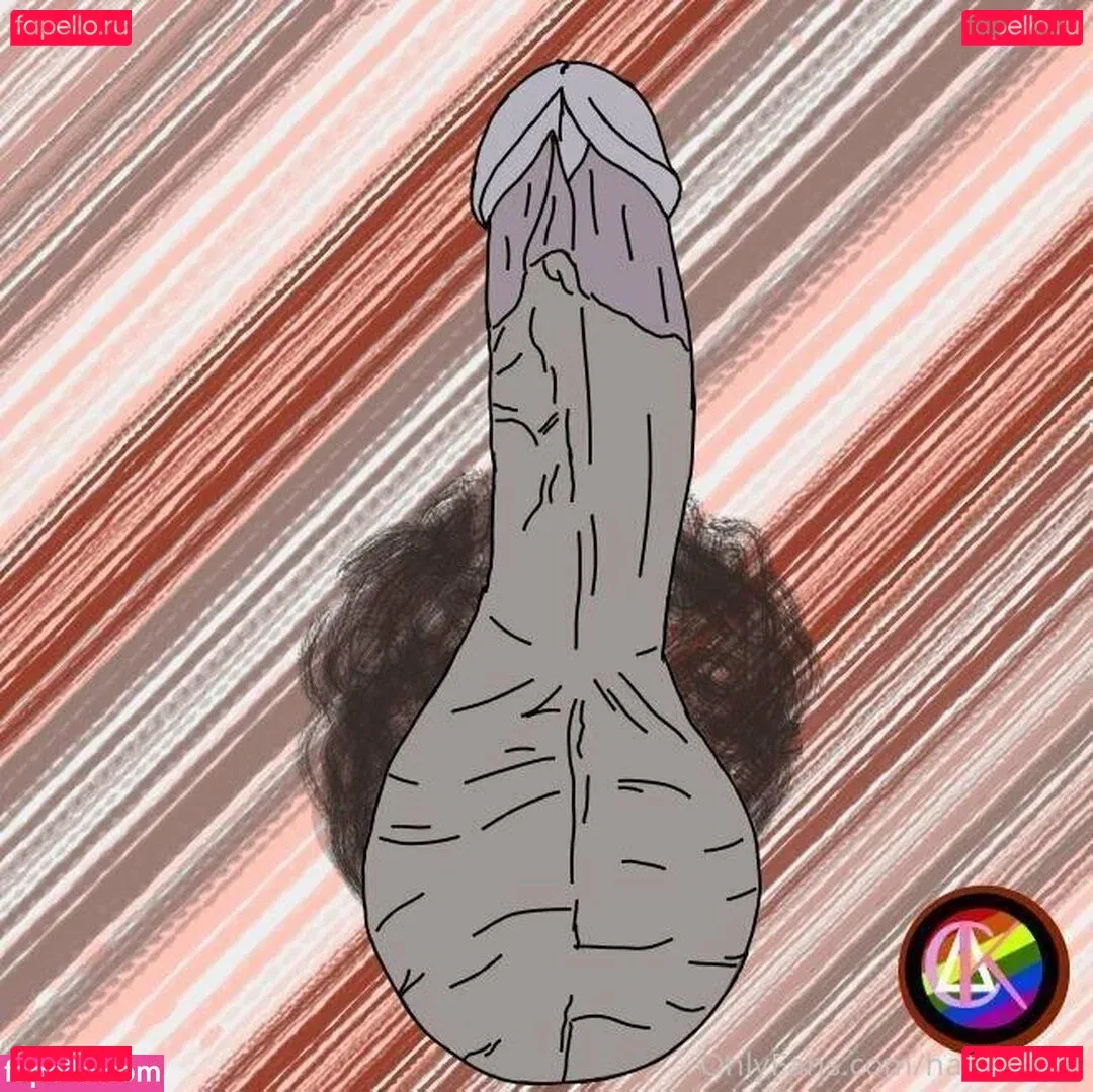 hairhound Onlyfans Photo Gallery 