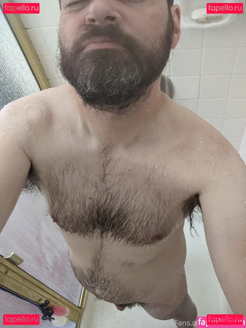 hairhound Onlyfans Photo Gallery 