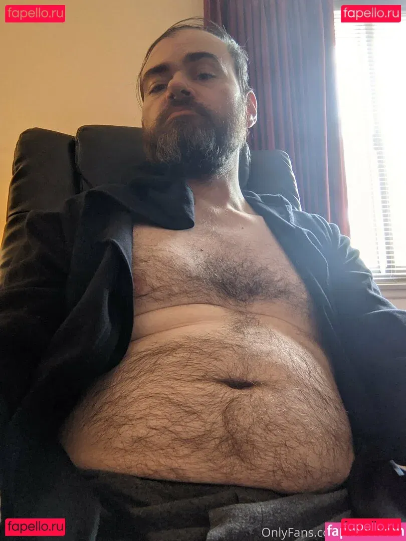 hairhound Onlyfans Photo Gallery 