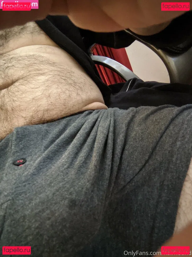 hairhound Onlyfans Photo Gallery 