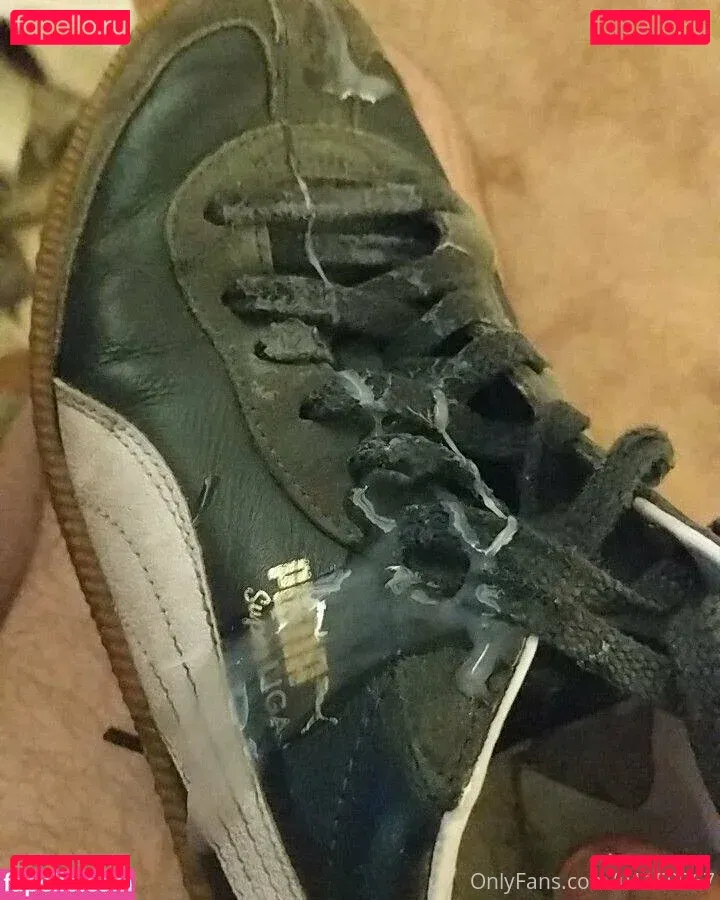 hairhound Onlyfans Photo Gallery 