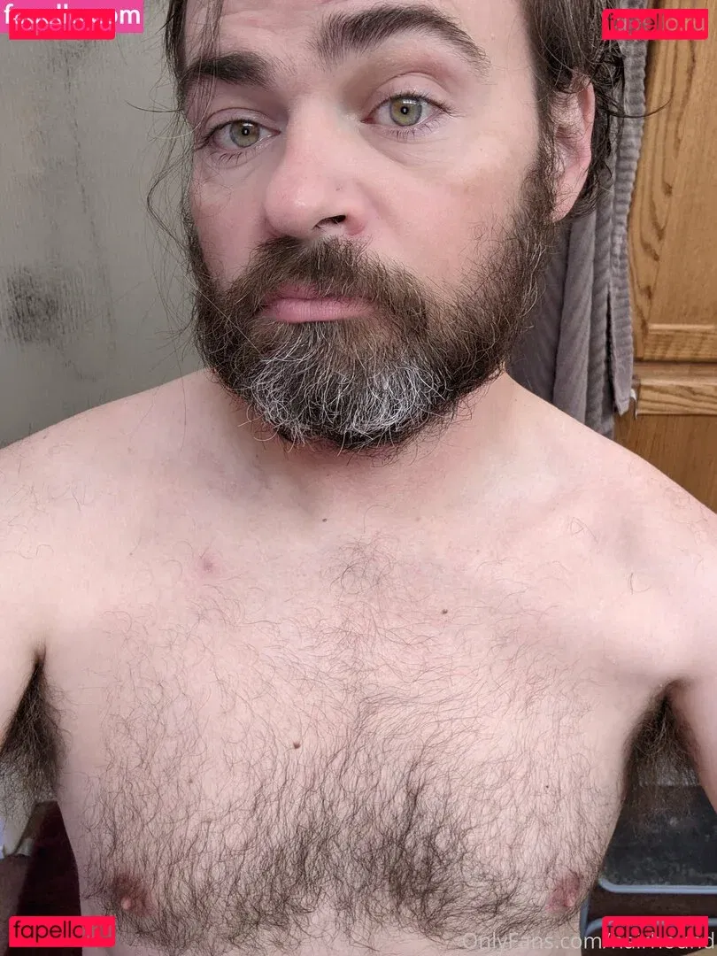 hairhound Onlyfans Photo Gallery 