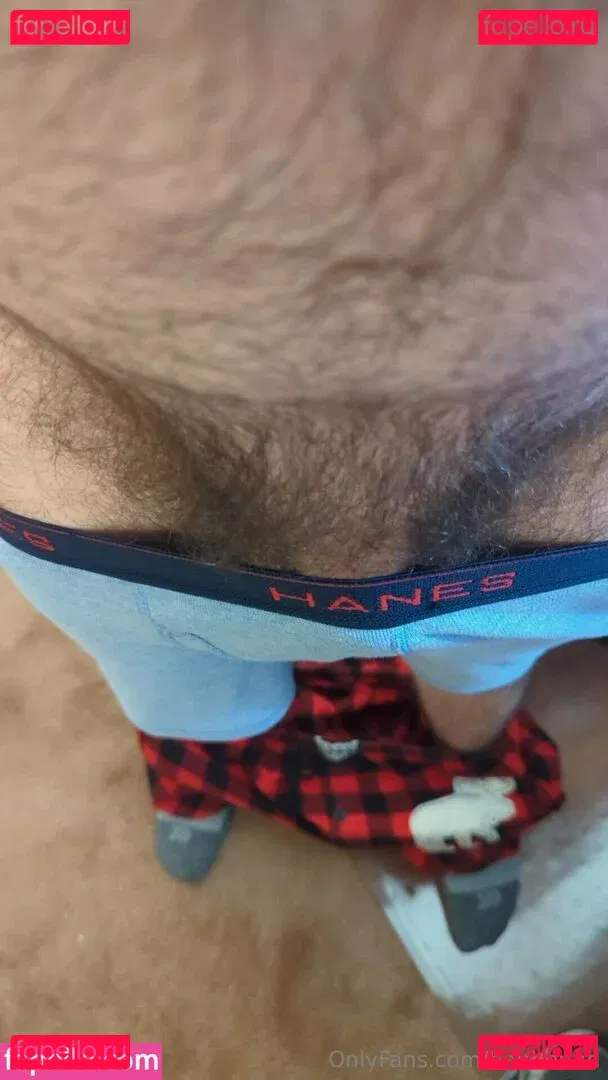 hairhound Onlyfans Photo Gallery 