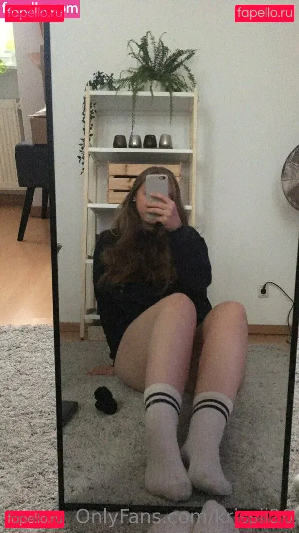krissii20 Onlyfans Photo Gallery 