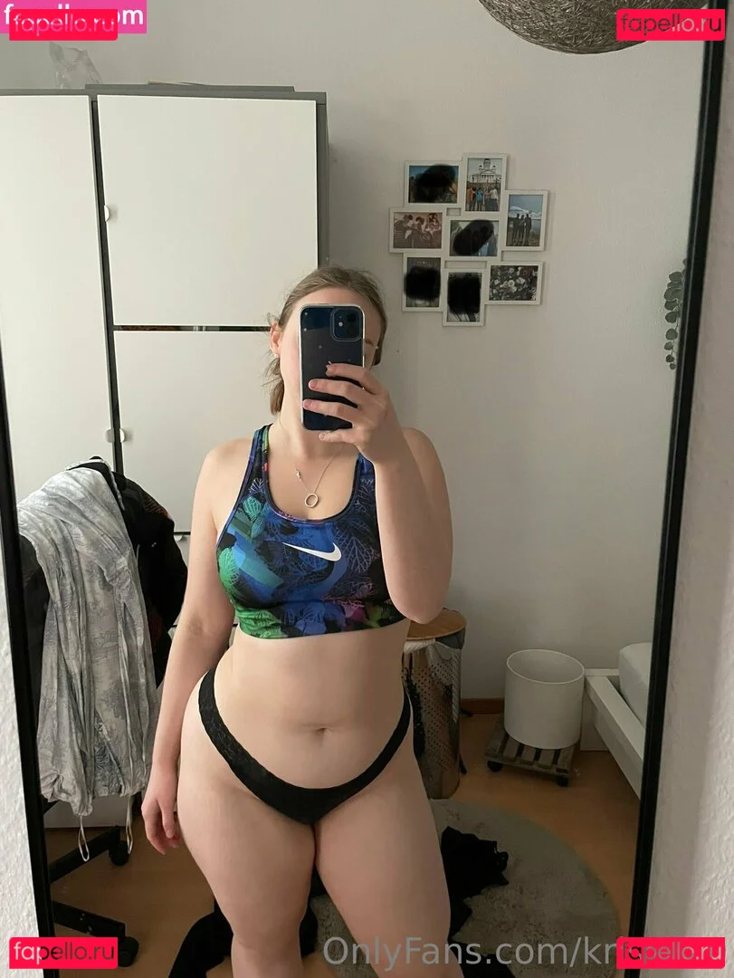 krissii20 Onlyfans Photo Gallery 