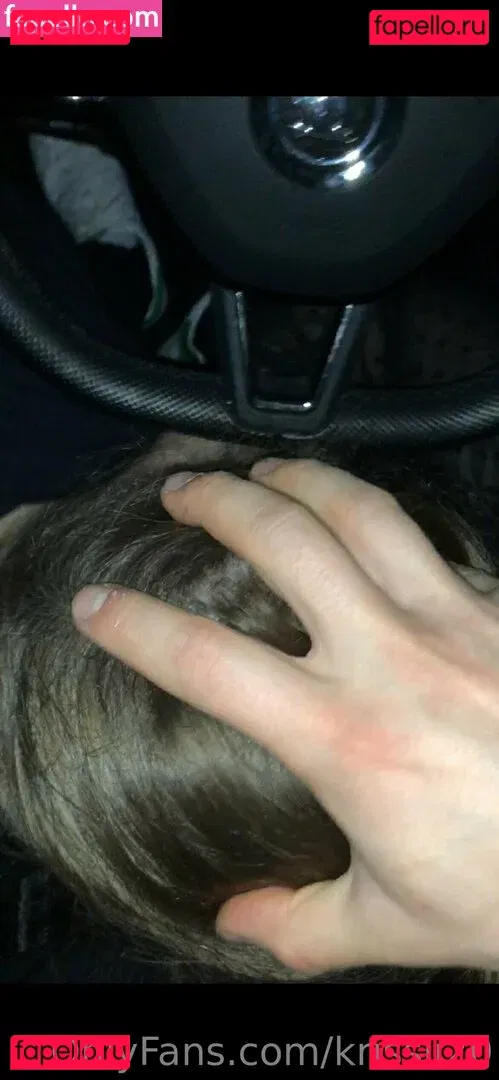 krissii20 Onlyfans Photo Gallery 