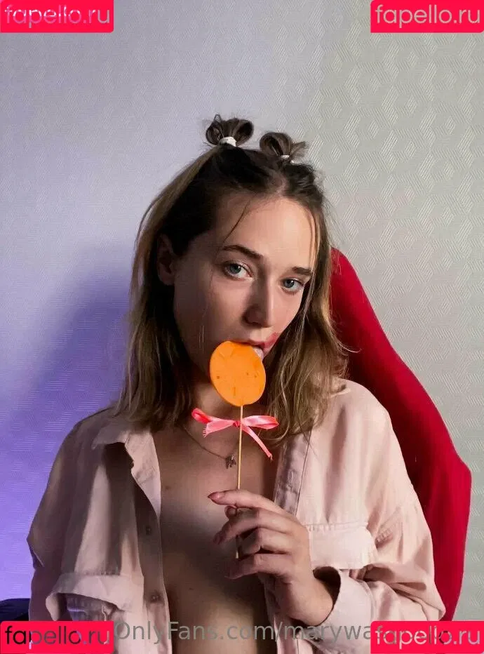 maryrosevip Onlyfans Photo Gallery 