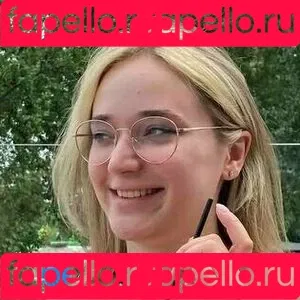 maryrosevip Onlyfans Photo Gallery 