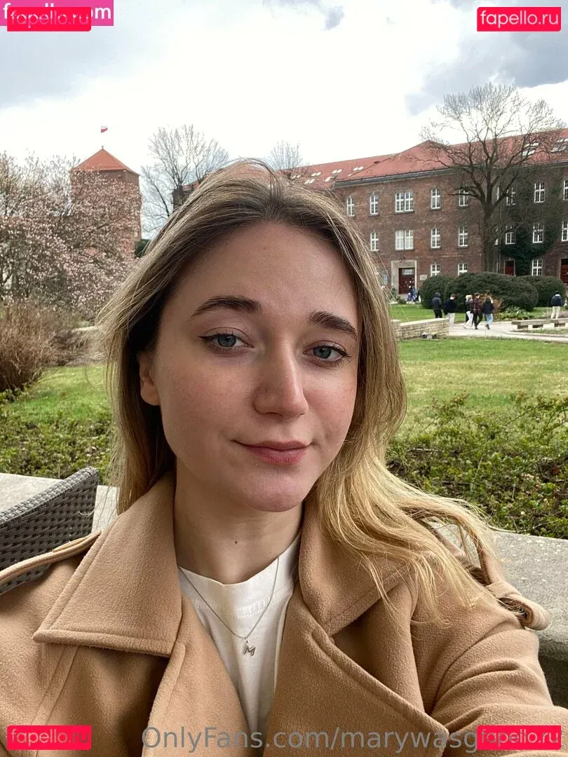 maryrosevip Onlyfans Photo Gallery 