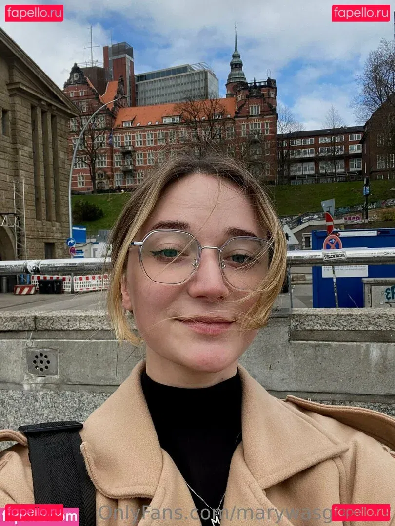 maryrosevip Onlyfans Photo Gallery 