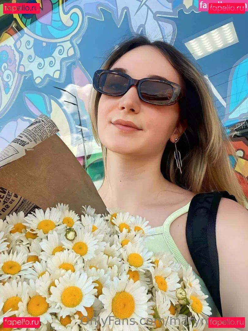 maryrosevip Onlyfans Photo Gallery 