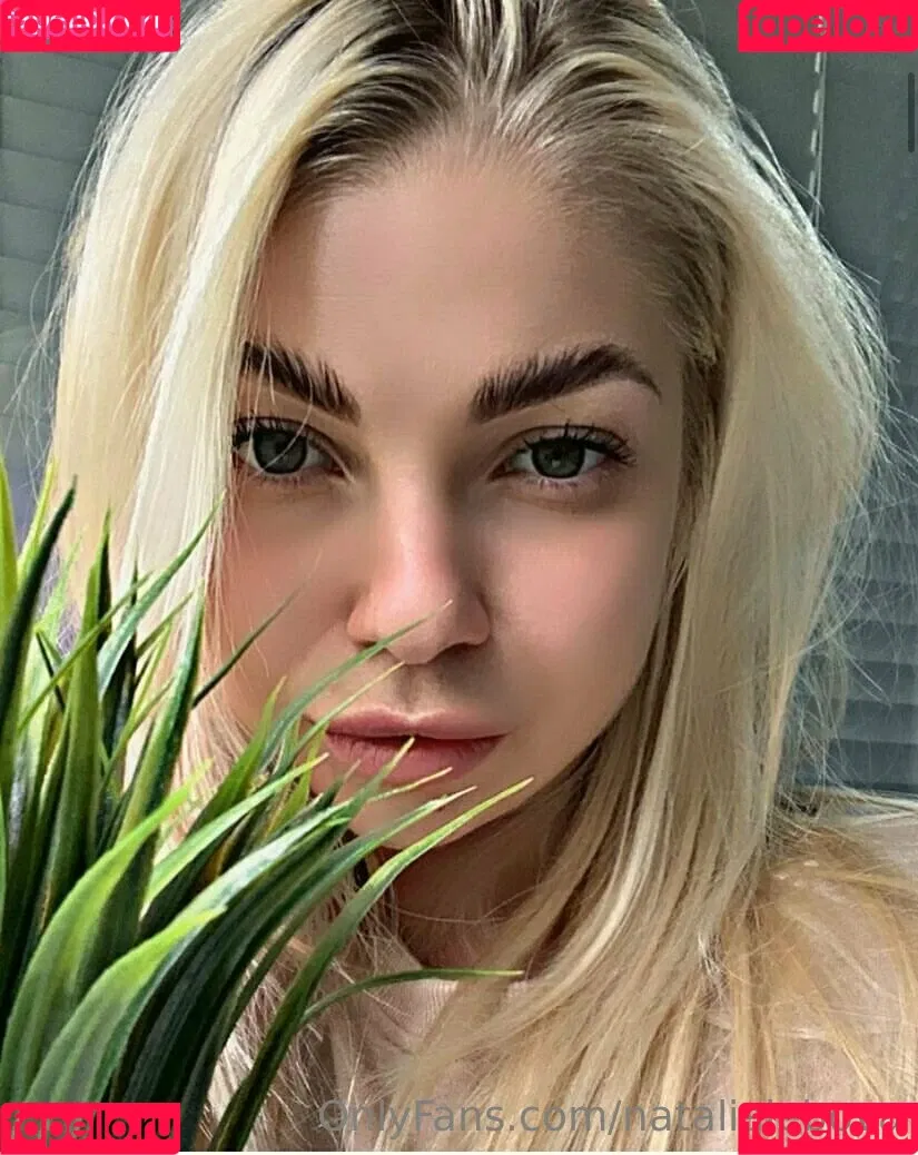 natalialebova Onlyfans Photo Gallery 