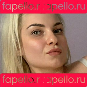 natalialebova Onlyfans Photo Gallery 