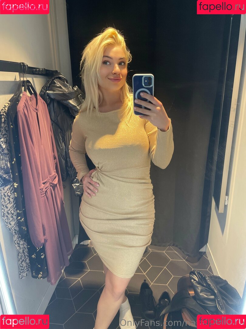 natalialebova Onlyfans Photo Gallery 