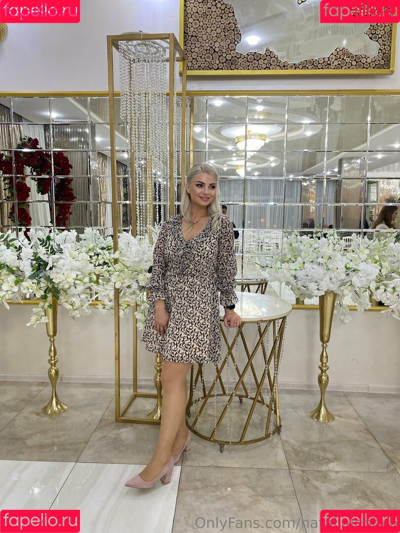 natalialebova Onlyfans Photo Gallery 