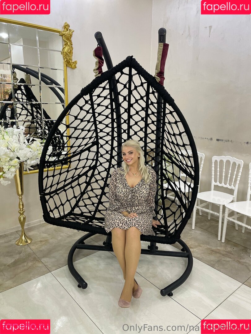 natalialebova Onlyfans Photo Gallery 