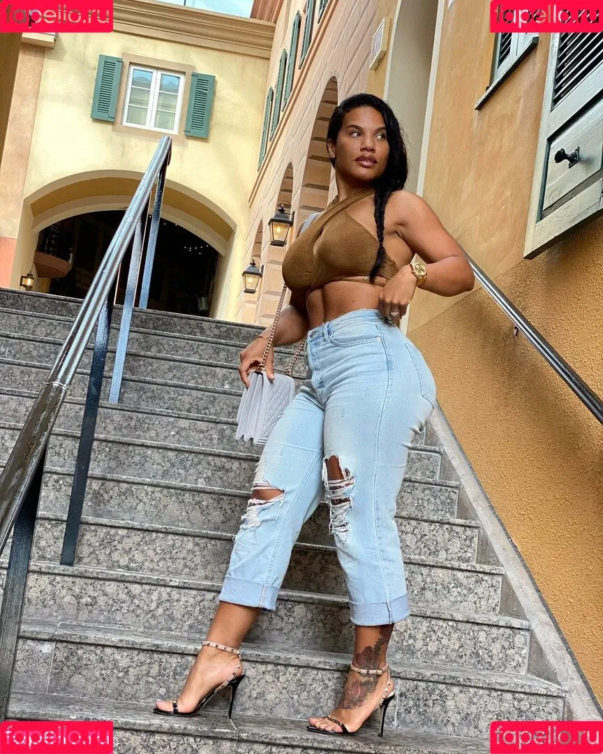 Kathy Drayton Onlyfans Photo Gallery 