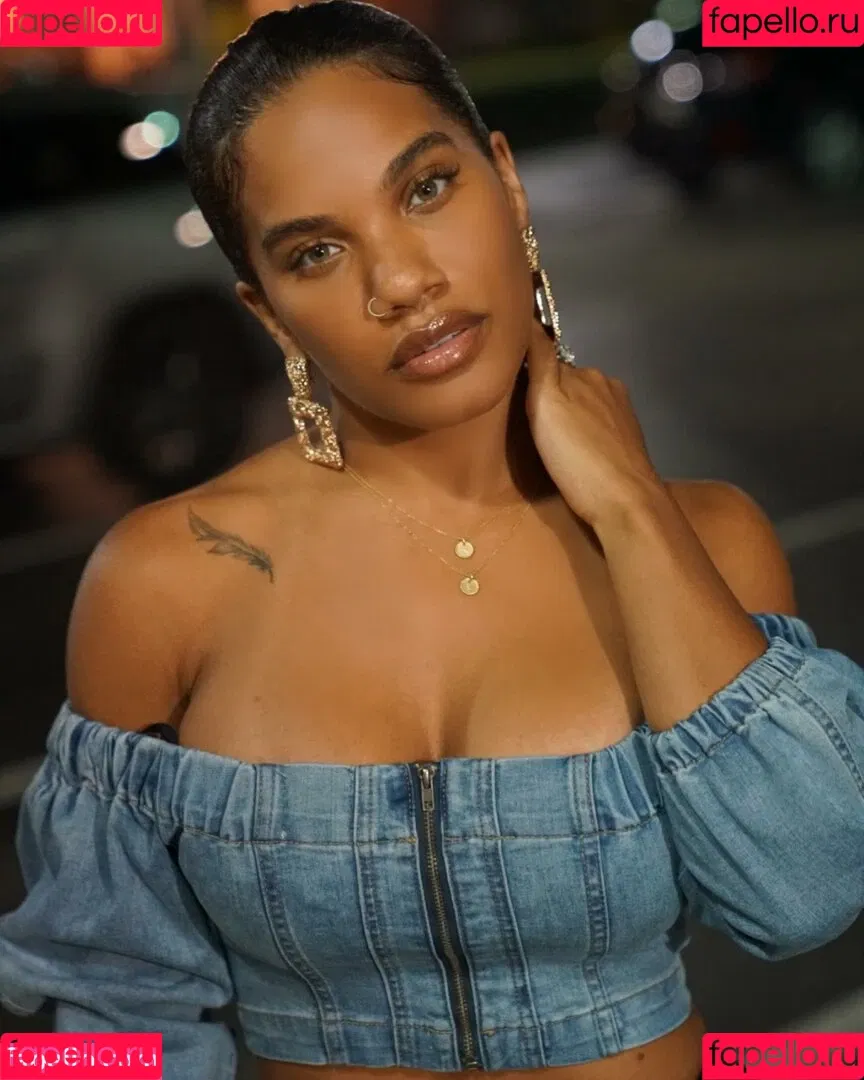 Kathy Drayton Onlyfans Photo Gallery 