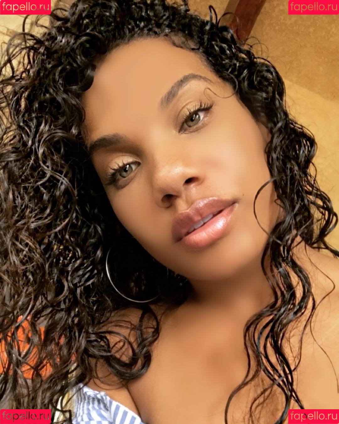 Kathy Drayton Onlyfans Photo Gallery 