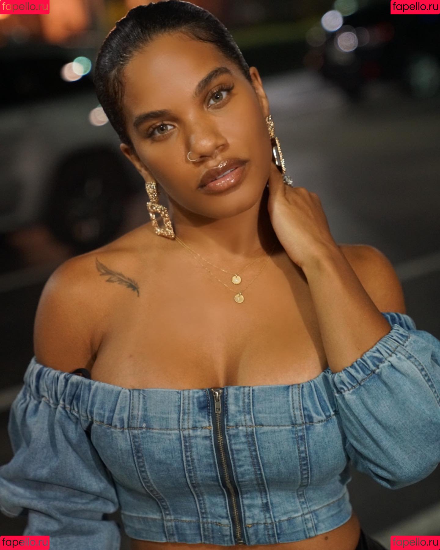 Kathy Drayton Onlyfans Photo Gallery 