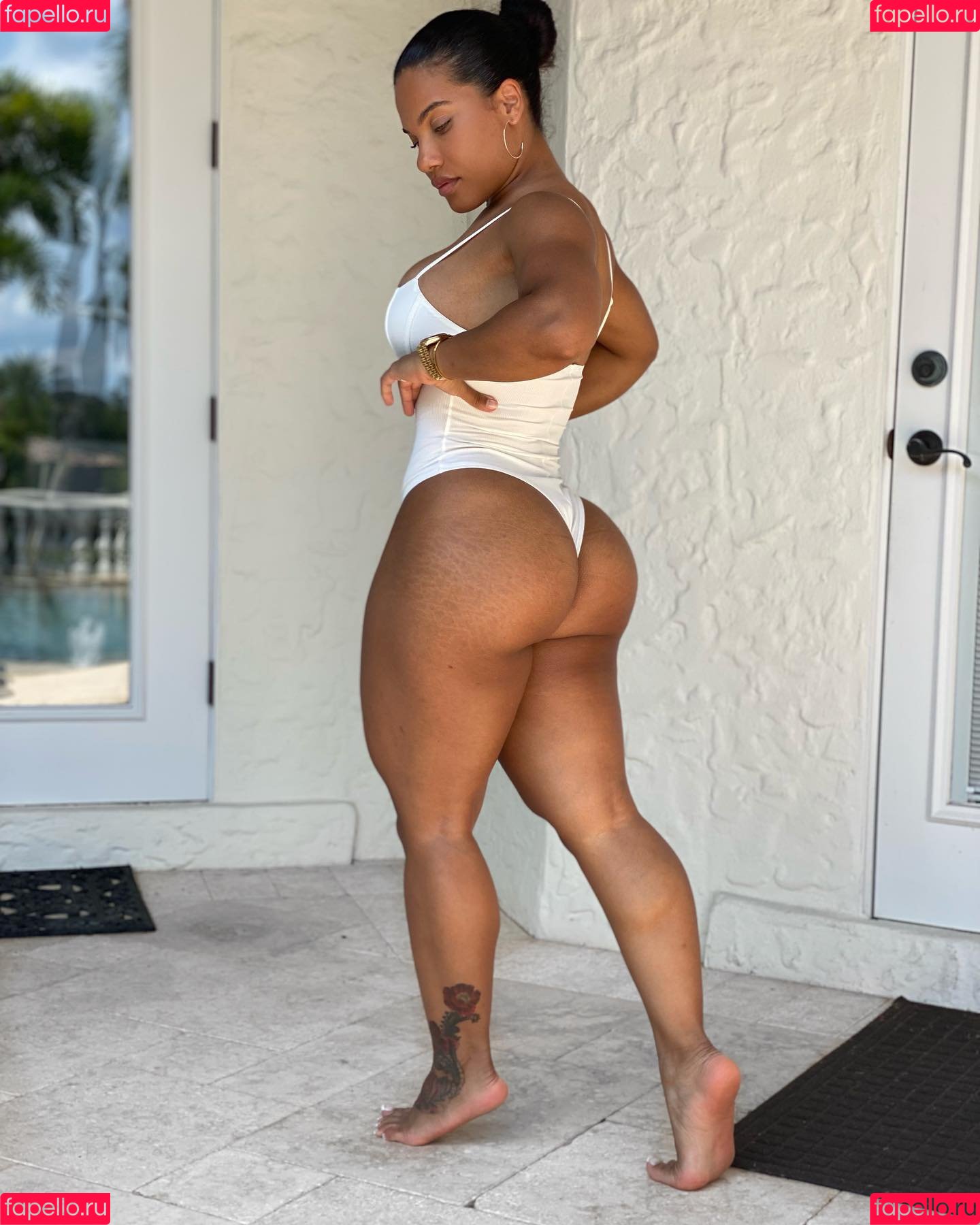 Kathy Drayton Onlyfans Photo Gallery 