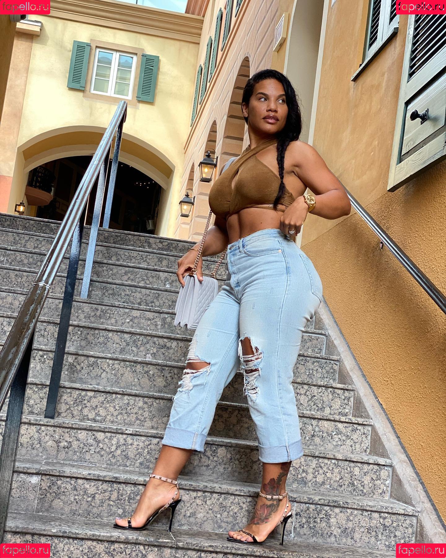 Kathy Drayton Onlyfans Photo Gallery 