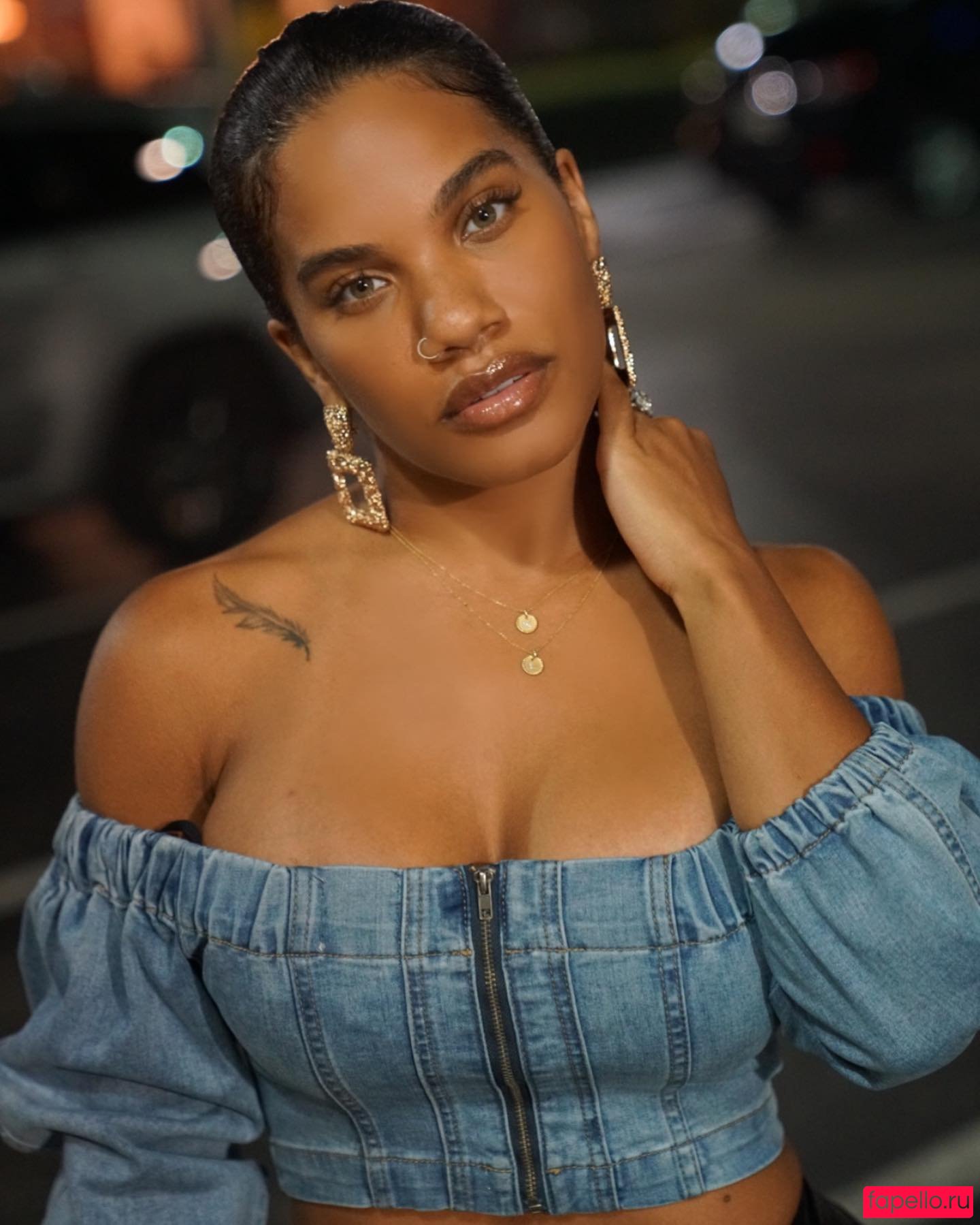 Kathy Drayton Onlyfans Photo Gallery 