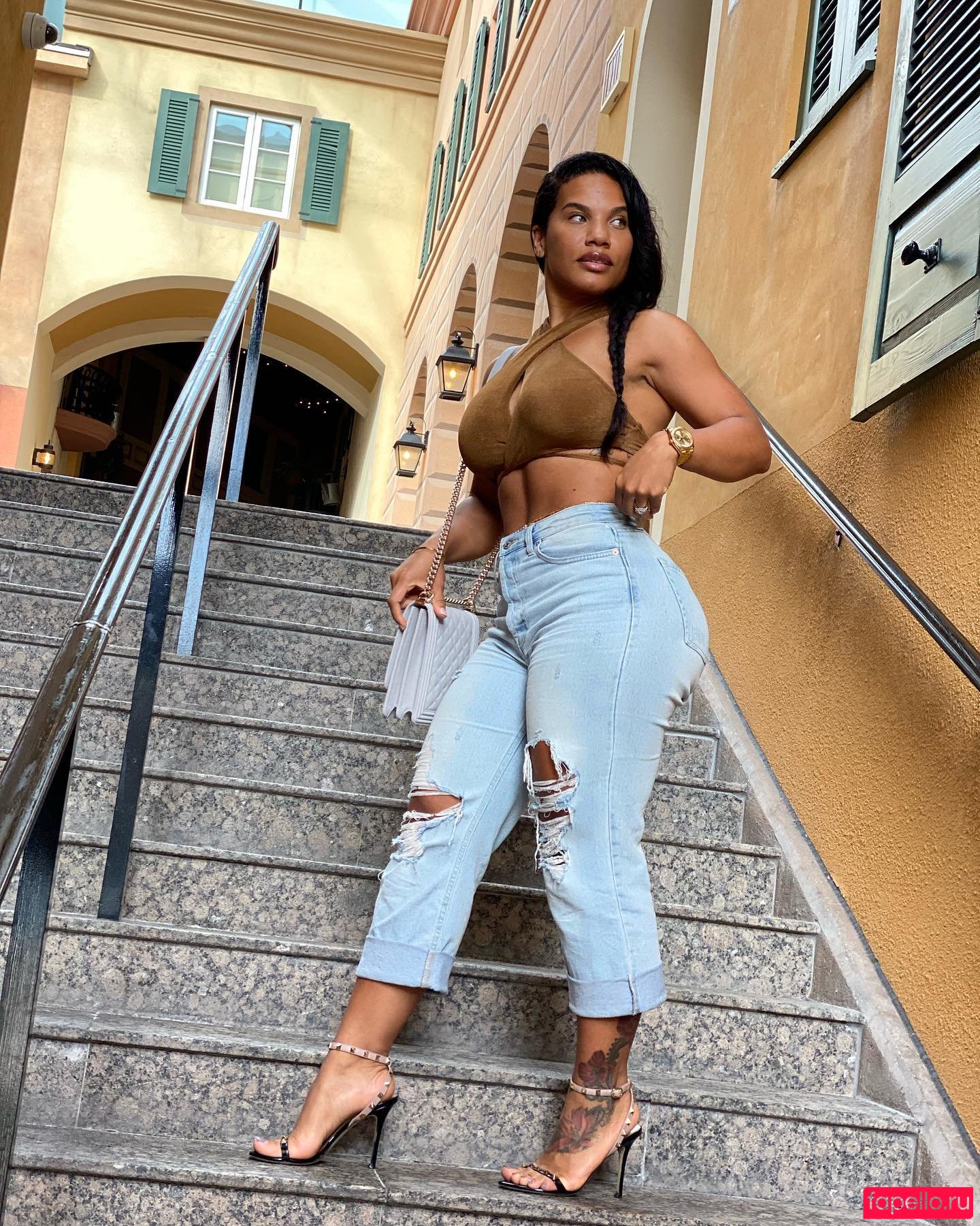 Kathy Drayton Onlyfans Photo Gallery 