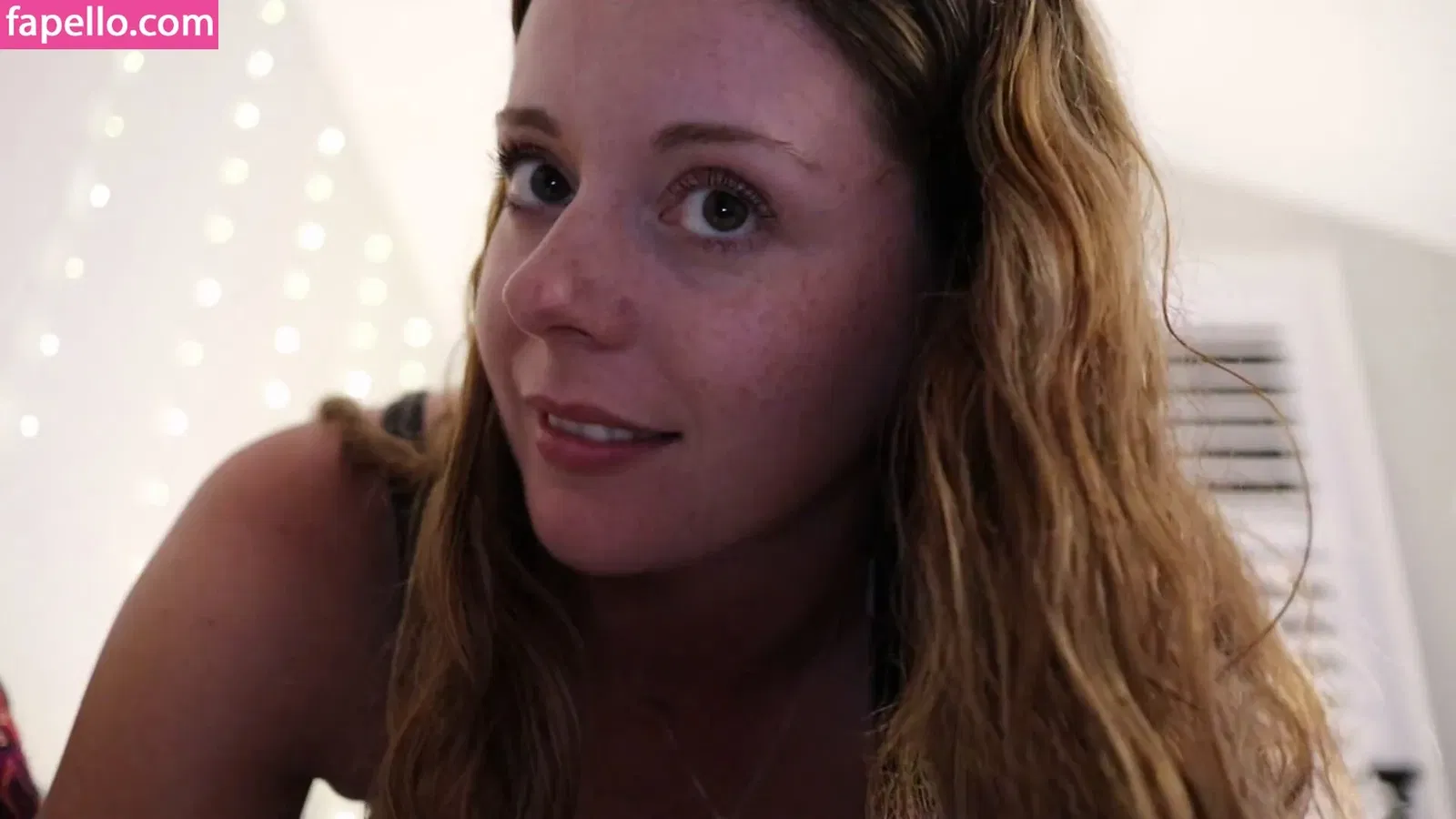 Nadia Foxx Onlyfans Photo Gallery 