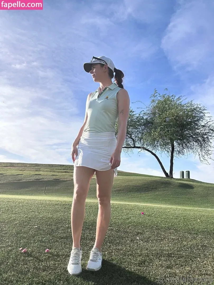 Nadia Foxx Onlyfans Photo Gallery 