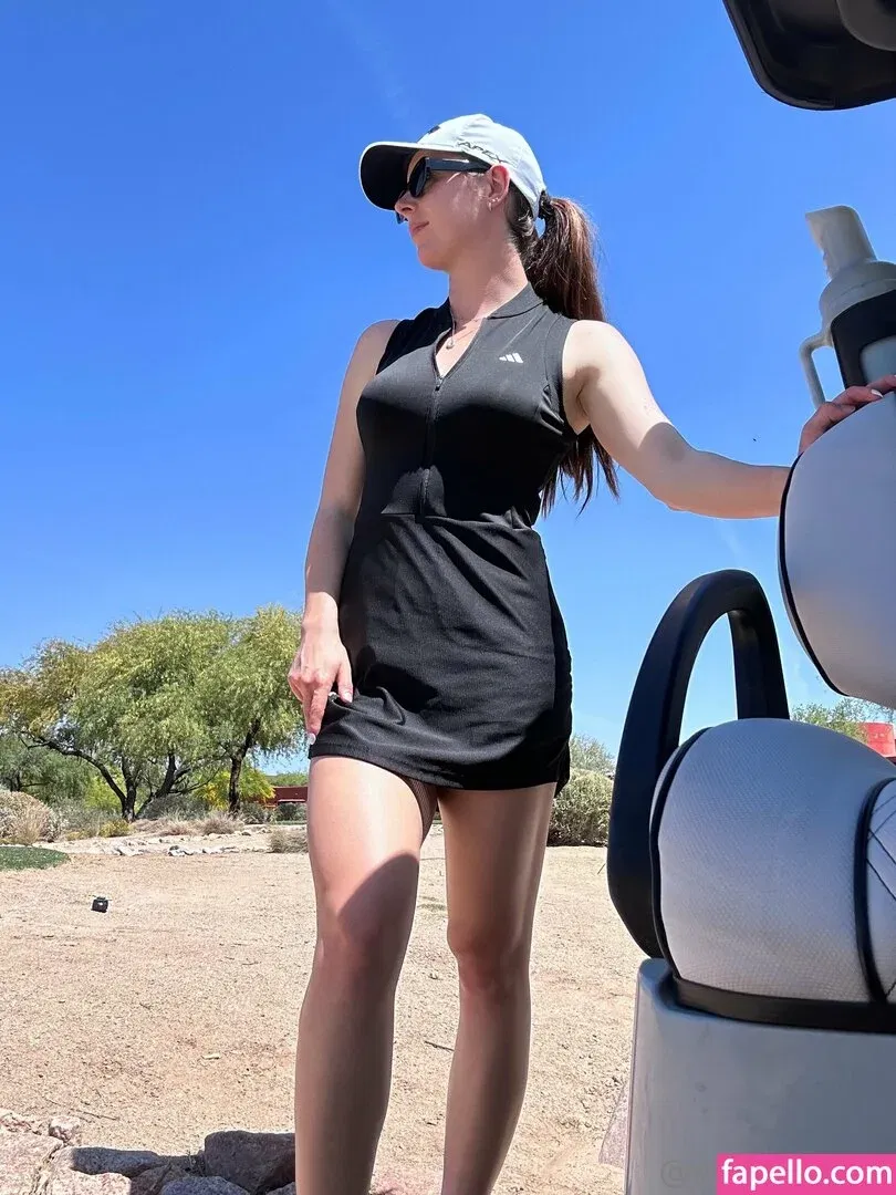 Nadia Foxx Onlyfans Photo Gallery 