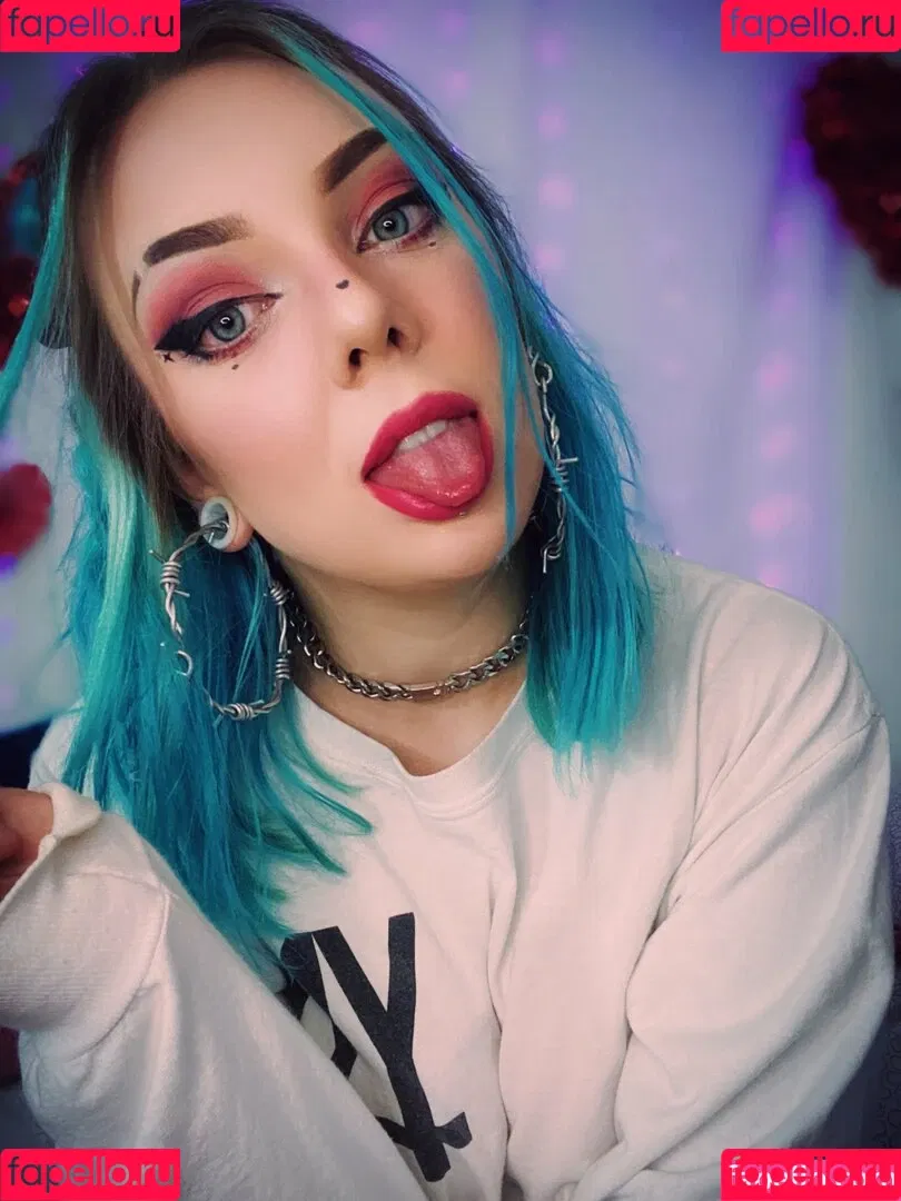 freeannalee Onlyfans Photo Gallery 