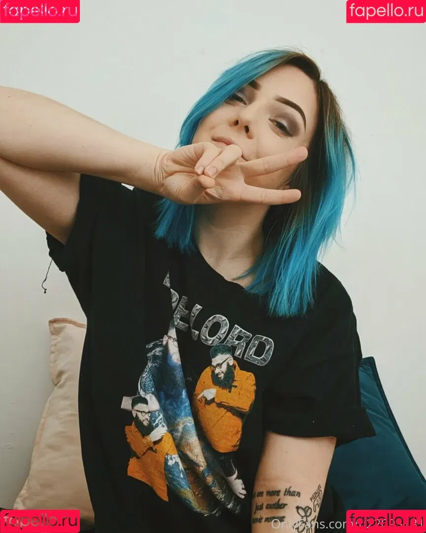freeannalee Onlyfans Photo Gallery 